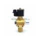 ELECTROVALVA GPL OMB MB2 8x8 (Cu mufa) ELECTROVALVA GPL OMB MB2 8x8 (Cu mufa)
