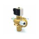 ELECTROVALVA GPL OMB MB2 8x8 (Cu mufa) ELECTROVALVA GPL OMB MB2 8x8 (Cu mufa)