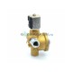 ELECTROVALVA GPL OMB MB2 8x8 (Cu mufa) ELECTROVALVA GPL OMB MB2 8x8 (Cu mufa)