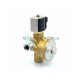 ELECTROVALVA GPL OMB MB2 8x8 (Cu mufa) ELECTROVALVA GPL OMB MB2 8x8 (Cu mufa)