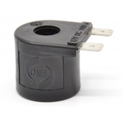 BOBINA ELECTROVALVA GPL OMB BOBINA ELECTROVALVA GPL OMB