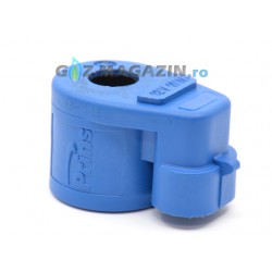 BOBINA ELECTROVALVA GPL PRINS 