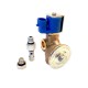 ELECTROVALVA GPL PRINS B2 MAX M10X1 6x6 