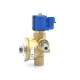 ELECTROVALVA GPL PRINS B2 MAX M10X1 6x6 