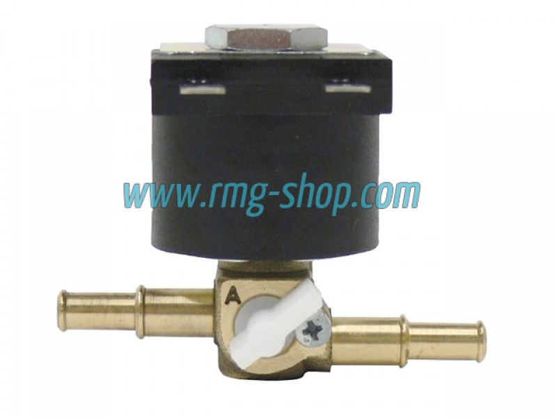 ELECTROVALVA BENZINA TOMASETTO EB-01 ELECTROVALVA BENZINA TOMASETTO EB-01
