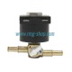 ELECTROVALVA BENZINA TOMASETTO EB-01 ELECTROVALVA BENZINA TOMASETTO EB-01