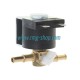 ELECTROVALVA BENZINA TOMASETTO EB-01 ELECTROVALVA BENZINA TOMASETTO EB-01