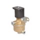 KIT REVIZIE FILTRU GPL ELECTROVALVA TOMASETTO (model vechi)