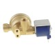 ELECTROVALVA GPL VALTEK 03 (MILANO) - 6 MM ELECTROVALVA GPL VALTEK 03 (MILANO) - 6 MM