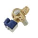 ELECTROVALVA GPL VALTEK 07 8X8 (MAJORATA)