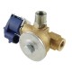ELECTROVALVA GPL VALTEK 07 8X8 (MAJORATA)