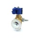 ELECTROVALVA GPL VALTEK 07 8/6 (MAJORATA) ELECTROVALVA GPL VALTEK 07 8/6 (MAJORATA)