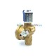 ELECTROVALVA GPL VALTEK 07 8/6 (MAJORATA) ELECTROVALVA GPL VALTEK 07 8/6 (MAJORATA)