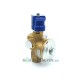 ELECTROVALVA GPL VALTEK 07 8/6 (MAJORATA) ELECTROVALVA GPL VALTEK 07 8/6 (MAJORATA)