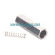 PISTONAS + ARCULET ELECTROVALVA GPL VALTEK (MILANO) PISTONAS + ARCULET ELECTROVALVA GPL VALTEK (MILANO)