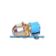 VAPORIZATOR + ELECTROVALVA LOVATO (MINIKIT) VAPORIZATOR + ELECTROVALVA LOVATO (MINIKIT)