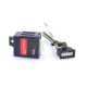 EMULATOR PRESIUNE BENZINA "TIP 0" OPEL - AEB EMULATOR PRESIUNE BENZINA "TIP 0" OPEL - AEB