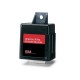 EMULATOR UNIVERSAL PRESIUNE BENZINA - AEB EMULATOR UNIVERSAL PRESIUNE BENZINA - AEB