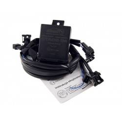 EMULATOR INJECTOARE BENZINA STAG2-E4/1 PT. 4 CILINDRI EMULATOR INJECTOARE BENZINA STAG2-E4/1 PT. 4 CILINDRI