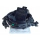 EMULATOR INJECTOARE BENZINA STAG2-E6 PT. 6 CILINDRI EMULATOR INJECTOARE BENZINA STAG2-E6 PT. 6 CILINDRI