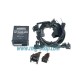 EMULATOR INJECTOARE BENZINA STAG2-E6 PT. 6 CILINDRI EMULATOR INJECTOARE BENZINA STAG2-E6 PT. 6 CILINDRI