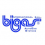 Bigas