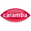 Caramba