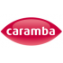 Caramba