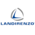 Landi Renzo