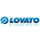 Lovato