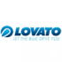 Lovato