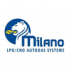 Milano