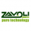 Zavoli