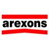 Arexons