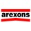 Arexons