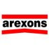 Arexons