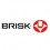 Brisk