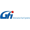 GFI Alternative Fuel Systems