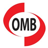 OMB