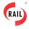 Rail