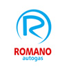 Romano