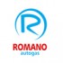 Romano