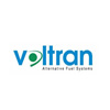 Voltran