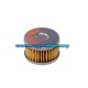 GARNITURI FILTRU GPL TOMASETTO, FRATELLI, AGC GARNITURI FILTRU GPL TOMASETTO, FRATELLI, AGC