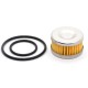 FILTRE GPL AG COMPACT, ZENIT (poliester) FILTRE GPL AG COMPACT, ZENIT (poliester)