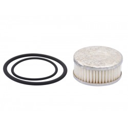 KIT REVIZIE FILTRU GPL ALEX SHARK (Original)