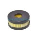 FILTRU GPL ATIKER, FEMA FILTRU GPL ATIKER, FEMA