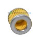 FILTRU GPL ATIKER, LOGAS FILTRU GPL ATIKER, LOGAS