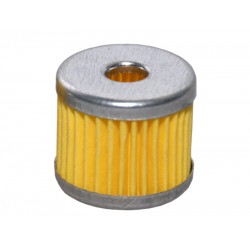 FILTRU GPL ATIKER, LOGAS