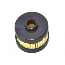 FILTRU GPL ATIKER, FEMA